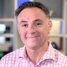 Remaining Connected is the key to Business Continuity through COVID-19. The  role of Infrastructure