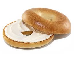Only certain dd perks account holders received an email from the company about the exposure of their information because not all users were . Bagels Muffins Delicious Goodies Dunkin