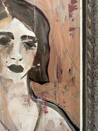 Meredith Keith– Design Supply Shop