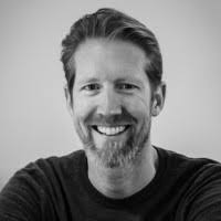 10+ "Matt Longhurst" profiles