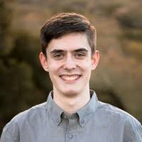 2600+ "Jared" profiles