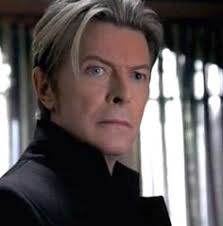 Alan Benn (abenn0185) — Perfil