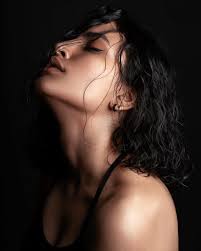 Ingredient Files: Vitamin A, The New Retinoid