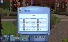 Fishing And Gardening The Sims 3 Wiki Guide Ign