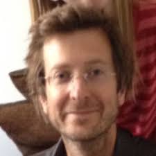 John Eagleton (@johnnyeagleton)