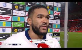 Scotland goalkeeper fulfills world cup dream