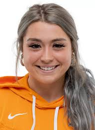 2022-23 Track & Field Roster