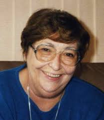 Therese "Terry" Kriss Obituary