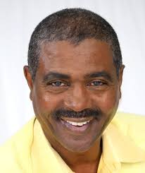 To Live and Die and Live (2023)