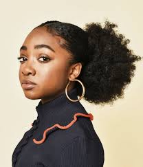 Birth month day of 09-25 (Sorted by Birth date Descending)