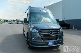 Image result for Tenorite Gray 2015 Sprinter