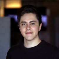 Josh Shucker Email & Phone Number