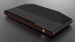 Atari تؤجل عملية تلقي الطلبات