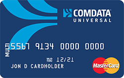 From fuel cards and prepaid cards to payroll services and pos systems. Wex Vs Comdata A Fuel Card Comparison Cnrgfleet Com