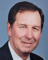 John "Jack" Richard Fick Obituary May 6, 2024