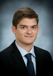 Donegal Class of 2017 graduates and award winners