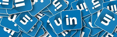 10 tips for a great linkedin profile in