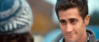 Yeah, we don't see this particular movie working out. Imaginary Shots Jake Gyllenhaal I Don T Want You To