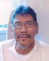 Kenneth Obey Obituary