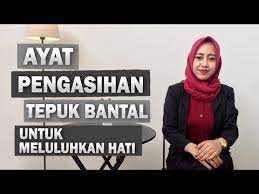 Pin Di Doa