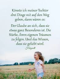 Unserer Tochtet Unserer Tochtet Unserer Tochtet Erziehungbilder Erziehungjesperjuul Erziehungjungs Erziehungregeln Er In 2020 Spruche Mama Zitate Mutter Zitate