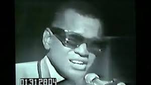 Don Wilkerson, de nr. 1 rhythm & blues saxofonist