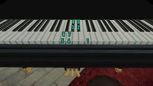 Grey kitchen bin ukrainian keyboard translator. Spilnota Steam Posibnik Achievement Guide And Trophy Guide