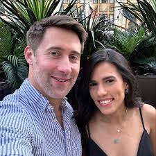 Dave Symonds's Instagram, Twitter & Facebook