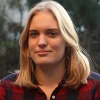 10+ "Odlen" profiles