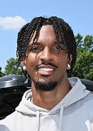 Craig Duhe's Instagram, Twitter & Facebook