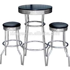 Homall bar stools modern pu leather adjustable swivel barstools, armless hydraulic kitchen counter bar stool synthetic leather extra height square island barstool with back set of 2 (deep. Leather Bar Stool High Chair Counter Stools Buy Bar Chair Bar Stool Bar Counter Stools Bar Stool Replacement Seats Product On Alibaba Com
