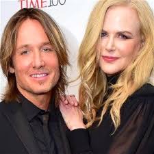 Rebels shut down Beavers early, roll after halftime