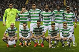 Welcome to the official celtic football club website featuring latest celtic fc news, fixtures and results, ticket info, player profiles, hospitality, shop and more. ã‚»ãƒ«ãƒ†ã‚£ãƒƒã‚¯ã®å›½å†…ç„¡æ•—è¨˜éŒ²ãŒ 69 ã§ã‚¹ãƒˆãƒƒãƒ— 2016å¹´5æœˆä»¥æ¥ã®æ•—æˆ¦ å†™çœŸ1æžš å›½éš›ãƒ‹ãƒ¥ãƒ¼ã‚¹ Afpbb News