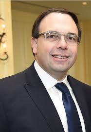 Aidan Browne's Instagram, Twitter & Facebook