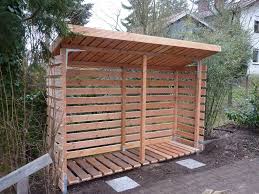 Diese website benutzt cookies, die für den technischen betrieb der website erforderlich sind und stets gesetzt werden. Holz Im Garten Bornefeld Garten U Landschaftsbau Gbr