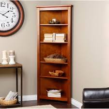 Choose from contactless same day delivery, drive up and more. Corner Shelf 25 Ideas How To Use Your Living Space Creatively