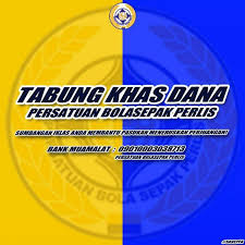 Syed saddiq berkata, justeru sebagai rasa tanggungjawab, beliau nekad untuk memulangkan gaji sebagai wakil rakyat pada bulan mac. Bulan Mac Adalah Kali Terakhir Pemain Perlis Dapat Gaji Football Tribe Malaysia