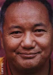 Bodhicitta: the Perfection of Dharma