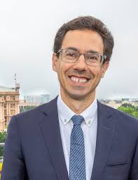 Nacogdoches County Chamber of Commerce