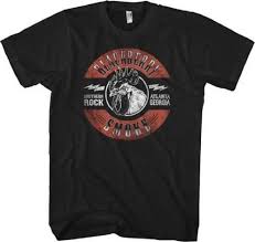 Blackberry Smoke Rooster T Shirt S M L Xl 2xl Brand New Official T Shirt 100 Cotton Casual Printing Short Sleeve Men T Shirt O Neck
