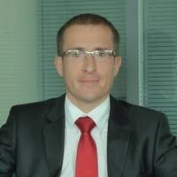 Yannick Lecarpentier Email & Phone Number