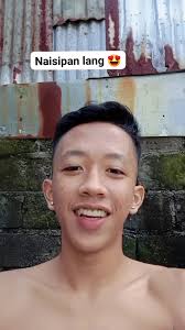 Bihis mo ko lolo, I'm going to school now #highlightseveryonefollowers2025  #fbreels2025ツ #bonusesearnings