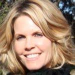 Barb Stenberg's Instagram, Twitter & Facebook