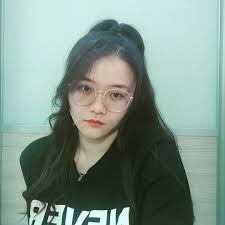 走咯我们吃喝旅行去- 🏮豚麺処官兵衛KANBE🏮 地址： GF-08, 163 Retail Park, No. 8, Jalan Kiara,  Mont Kiara 50480 Kuala Lumpur. 营业时间：11am-10pm（Last Call 9pm）