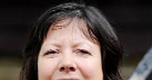 Teachers threat to strike at Darwen school over pupil behaviour