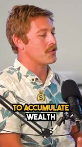 Interviewed @stokes_skyler