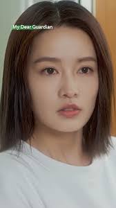 Every beat of my heart whispers: I love you.💘 #iqiyi #mysecretmoon  #zhangyilun #tianmiaomiao #cdrama #verticaldrama #shortdrama #mustwatch  #爱奇艺 #微剧 #偷藏月亮 #张逸伦 #田苗苗