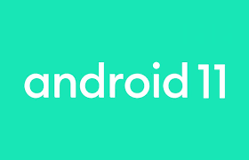 Since one ui 2.5 will be released with. Android 11 Is Here Updated Live