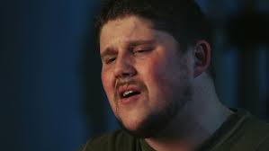 Myles Wangerin [Cover] feat. Kim Unger