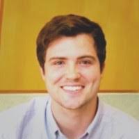 John Hoehner's Instagram, Twitter & Facebook